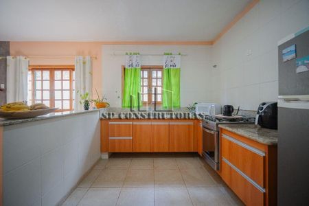 6_photo/94cfaa0141.8b576770791fc928-ATLAS-6bc27e51-6b58-4a09-be0e-0bb211dda767.jpg de casa à venda com 3 quartos, 270m² em Jardim Sabiá, Cotia