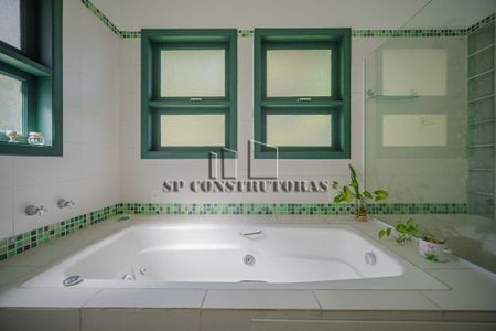 42_photo/94cfaa0141.8b576770791fc928-ATLAS-6fb96b9d-f026-458a-a7a1-2cc408d9ca3b.jpg de casa à venda com 3 quartos, 270m² em Jardim Sabiá, Cotia