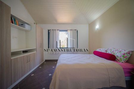 14_photo/94cfaa0141.8b576770791fc928-ATLAS-90ec600b-070b-42e4-a66e-16308c424cae.jpg de casa à venda com 3 quartos, 270m² em Jardim Sabiá, Cotia