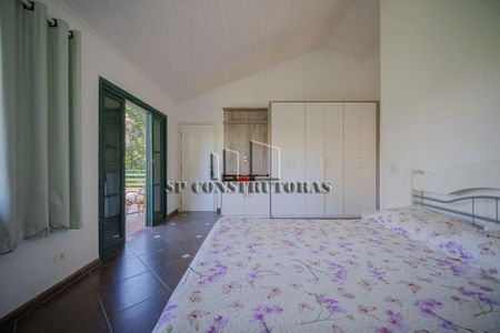 31_photo/94cfaa0141.8b576770791fc928-ATLAS-a5559356-b183-429d-b19e-74c4e686e9e7.jpg de casa à venda com 3 quartos, 270m² em Jardim Sabiá, Cotia