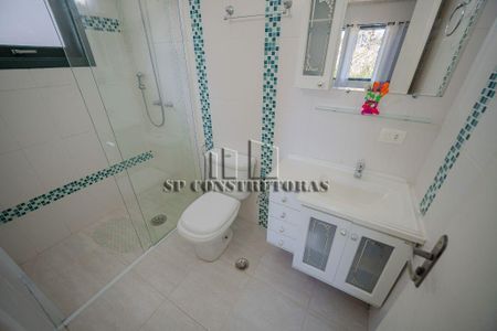 17_photo/94cfaa0141.8b576770791fc928-ATLAS-b499a3dc-1c22-4fda-8818-7f71f81d496b.jpg de casa à venda com 3 quartos, 270m² em Jardim Sabiá, Cotia