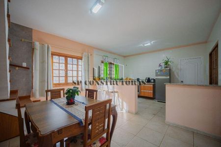 8_photo/94cfaa0141.8b576770791fc928-ATLAS-ba90d734-574d-4d33-a382-a229f34f51bb.jpg de casa à venda com 3 quartos, 270m² em Jardim Sabiá, Cotia