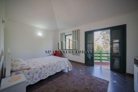 34_photo/94cfaa0141.8b576770791fc928-ATLAS-e3943386-03e9-4cd7-a8c9-e1dde0f6cae4.jpg de casa à venda com 3 quartos, 270m² em Jardim Sabiá, Cotia