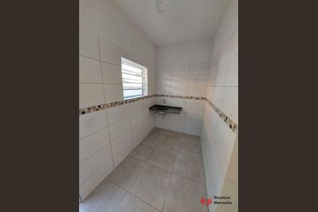 9_photo/94cfaa0175.93b8fa184532727f-ATLAS-25a8a6a8-7757-4eaa-8b4b-d38c6d2d2230.jpg de casa de condomínio à venda com 2 quartos, 58m² em Bairro do Maranhao, Cotia