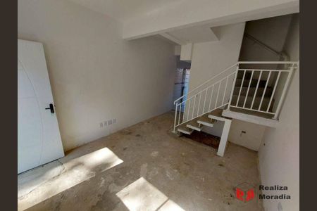 6_photo/94cfaa0175.93b8fa184532727f-ATLAS-36fb4bc7-6598-4be7-9d25-ef3ef3be9e0f.jpg de casa de condomínio à venda com 2 quartos, 58m² em Bairro do Maranhao, Cotia