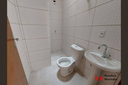 1_photo/94cfaa0175.93b8fa184532727f-ATLAS-9588b909-4e7e-4be8-bd60-2f72bd0535a6.jpg de casa de condomínio à venda com 2 quartos, 58m² em Bairro do Maranhao, Cotia