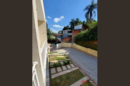 12_photo/94cfaa0175.93b8fa184532727f-ATLAS-cd77a9ea-0d48-44ac-9552-e5c834318c19.jpg de casa de condomínio à venda com 2 quartos, 58m² em Bairro do Maranhao, Cotia