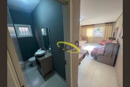 1_photo/94cfaa0179.54b8780a509023fd-ATLAS-0bc00ed5-7fed-4c8a-b79c-fa8344a1ca84.jpg de casa à venda com 3 quartos, 140m² em Bairro Nakamura Park, Cotia