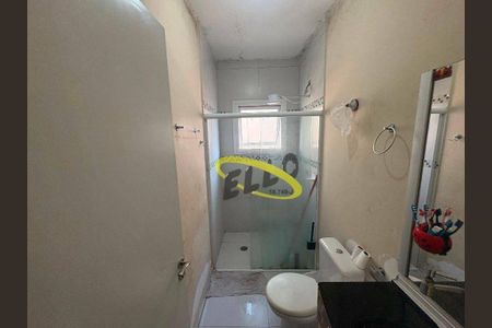 11_photo/94cfaa0179.54b8780a509023fd-ATLAS-2b0bf83c-dba7-4b44-9151-e835460d6176.jpg de casa à venda com 3 quartos, 140m² em Bairro Nakamura Park, Cotia