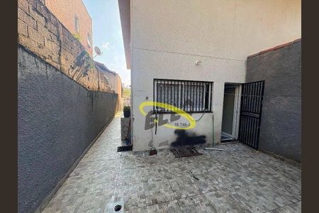 4_photo/94cfaa0179.54b8780a509023fd-ATLAS-2bcee69e-b2de-4821-9bf9-3025e1435cad.jpg de casa à venda com 3 quartos, 140m² em Bairro Nakamura Park, Cotia