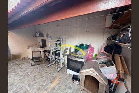 17_photo/94cfaa0179.54b8780a509023fd-ATLAS-3c2d3c2a-b1b2-49e6-b6fe-e2c3c22b19e7.jpg de casa à venda com 3 quartos, 140m² em Bairro Nakamura Park, Cotia