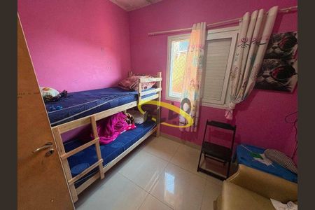 8_photo/94cfaa0179.54b8780a509023fd-ATLAS-54e62d37-e28b-4aeb-a994-204082d560fb.jpg de casa à venda com 3 quartos, 140m² em Bairro Nakamura Park, Cotia