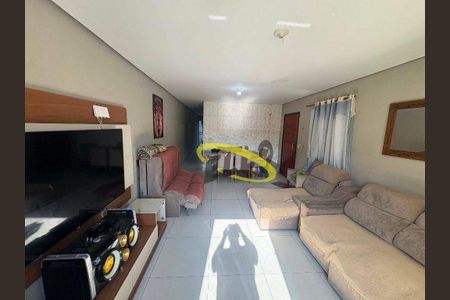 7_photo/94cfaa0179.54b8780a509023fd-ATLAS-63e46b62-4a6a-4ef3-9732-4246bd59675d.jpg de casa à venda com 3 quartos, 140m² em Bairro Nakamura Park, Cotia