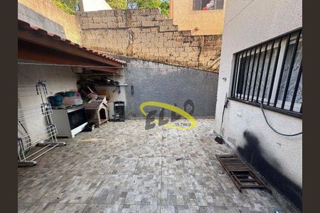 6_photo/94cfaa0179.54b8780a509023fd-ATLAS-70818c7f-083a-4fac-bdf1-317664a7e3fb.jpg de casa à venda com 3 quartos, 140m² em Bairro Nakamura Park, Cotia