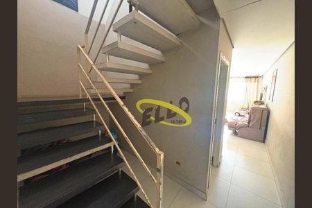 11_photo/94cfaa0179.54b8780a509023fd-ATLAS-7a569529-37ad-4e24-abef-5b6cb78d65f6.jpg de casa à venda com 3 quartos, 140m² em Bairro Nakamura Park, Cotia
