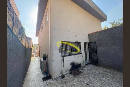 16_photo/94cfaa0179.54b8780a509023fd-ATLAS-7a572cef-0abb-412e-8321-1b882ef38f56.jpg de casa à venda com 3 quartos, 140m² em Bairro Nakamura Park, Cotia