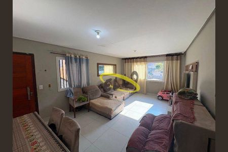 1_photo/94cfaa0179.54b8780a509023fd-ATLAS-85b25ea9-e7b8-4de9-a85b-919f4897e44e.jpg de casa à venda com 3 quartos, 140m² em Bairro Nakamura Park, Cotia