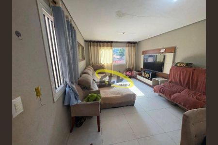 4_photo/94cfaa0179.54b8780a509023fd-ATLAS-acc5816b-a646-41ec-be5e-a3802144e4b7.jpg de casa à venda com 3 quartos, 140m² em Bairro Nakamura Park, Cotia