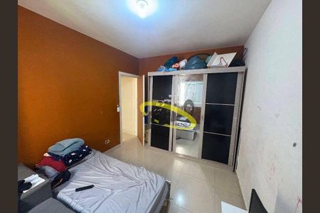 2_photo/94cfaa0179.54b8780a509023fd-ATLAS-b2b77438-2d39-4b68-aa88-aa4b8e69944c.jpg de casa à venda com 3 quartos, 140m² em Bairro Nakamura Park, Cotia