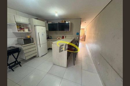 20_photo/94cfaa0179.54b8780a509023fd-ATLAS-bdb2e60d-63ee-42c1-8d50-b7839e8d884e.jpg de casa à venda com 3 quartos, 140m² em Bairro Nakamura Park, Cotia