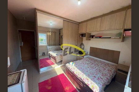 11_photo/94cfaa0179.54b8780a509023fd-ATLAS-c55b6e0e-443a-46e6-8f2d-129d2ae1e088.jpg de casa à venda com 3 quartos, 140m² em Bairro Nakamura Park, Cotia