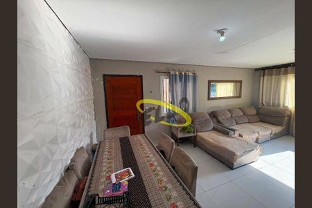 6_photo/94cfaa0179.54b8780a509023fd-ATLAS-d511edb0-3be1-4531-84d8-caffb4d06fdf.jpg de casa à venda com 3 quartos, 140m² em Bairro Nakamura Park, Cotia