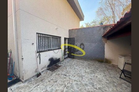 5_photo/94cfaa0179.54b8780a509023fd-ATLAS-d995eeab-786b-4df5-bd6d-9bc12e5c6477.jpg de casa à venda com 3 quartos, 140m² em Bairro Nakamura Park, Cotia