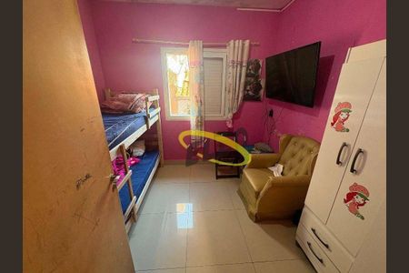 21_photo/94cfaa0179.54b8780a509023fd-ATLAS-ec1394e7-7170-471a-9611-0b5ad4bf20e6.jpg de casa à venda com 3 quartos, 140m² em Bairro Nakamura Park, Cotia