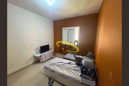 6_photo/94cfaa0179.54b8780a509023fd-ATLAS-eef7b2cc-bd79-486e-9724-48e9fd9556e6.jpg de casa à venda com 3 quartos, 140m² em Bairro Nakamura Park, Cotia