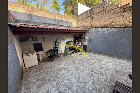 13_photo/94cfaa0179.54b8780a509023fd-ATLAS-fece23b3-f19a-4fd7-8596-eea7bb004fa1.jpg de casa à venda com 3 quartos, 140m² em Bairro Nakamura Park, Cotia