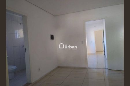 12_photo/94cfaa0191.b7a28b76476596d7-ATLAS-167b5ee6-5acd-4101-b834-800fef8e47ec.jpg de casa à venda com 3 quartos, 212m² em Bairro do Maranhao, Cotia