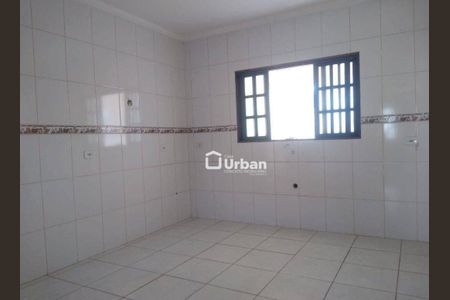 7_photo/94cfaa0191.b7a28b76476596d7-ATLAS-4c858d5d-ed37-44c5-8ea9-767d08ede8b8.jpg de casa à venda com 3 quartos, 212m² em Bairro do Maranhao, Cotia