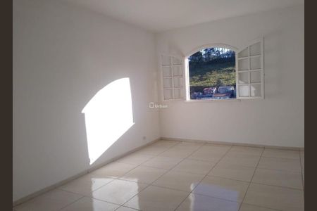 3_photo/94cfaa0191.b7a28b76476596d7-ATLAS-5b984e50-a80a-44ec-9c05-2c7fef5b75fa.jpg de casa à venda com 3 quartos, 212m² em Bairro do Maranhao, Cotia