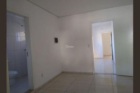 4_photo/94cfaa0191.b7a28b76476596d7-ATLAS-61bd92c6-5a77-4ebf-957f-7ddfa93d5601.jpg de casa à venda com 3 quartos, 212m² em Bairro do Maranhao, Cotia