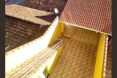 10_photo/94cfaa0191.b7a28b76476596d7-ATLAS-7eb8973a-14a9-4c2f-9802-a5adf5d30fde.jpg de casa à venda com 3 quartos, 212m² em Bairro do Maranhao, Cotia