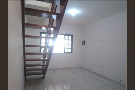 7_photo/94cfaa0191.b7a28b76476596d7-ATLAS-8184b8cc-e39e-4f57-aa76-212aff4f080e.jpg de casa à venda com 3 quartos, 212m² em Bairro do Maranhao, Cotia