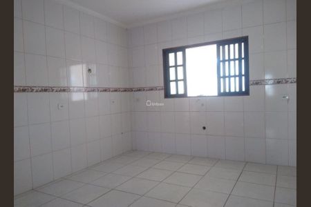 8_photo/94cfaa0191.b7a28b76476596d7-ATLAS-83466ad7-e8af-45e4-b433-535066b45fbb.jpg de casa à venda com 3 quartos, 212m² em Bairro do Maranhao, Cotia