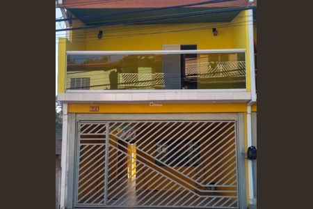 10_photo/94cfaa0191.b7a28b76476596d7-ATLAS-91c542e8-6af9-4abc-8bbd-442d3a6ce647.jpg de casa à venda com 3 quartos, 212m² em Bairro do Maranhao, Cotia