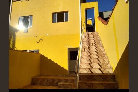 12_photo/94cfaa0191.b7a28b76476596d7-ATLAS-946c3364-400a-4656-a9c4-063b3ebd7b9d.jpg de casa à venda com 3 quartos, 212m² em Bairro do Maranhao, Cotia