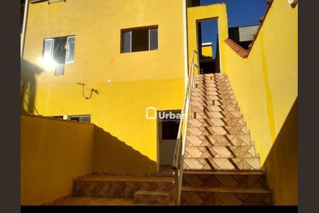 6_photo/94cfaa0191.b7a28b76476596d7-ATLAS-dfeecfd5-c430-4040-8efb-6ddbb03524f8.jpg de casa à venda com 3 quartos, 212m² em Bairro do Maranhao, Cotia
