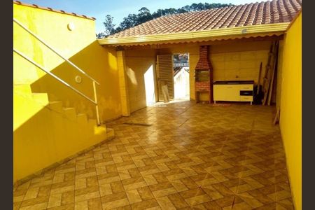 14_photo/94cfaa0191.b7a28b76476596d7-ATLAS-e617b697-9a2f-46a5-bc08-2140a37b6596.jpg de casa à venda com 3 quartos, 212m² em Bairro do Maranhao, Cotia