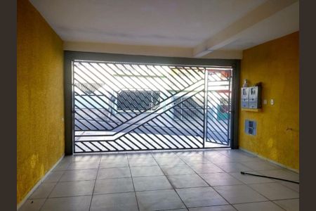 9_photo/94cfaa0191.b7a28b76476596d7-ATLAS-ee6f5ae6-e366-4d37-9b5d-7ef2071c2ad5.jpg de casa à venda com 3 quartos, 212m² em Bairro do Maranhao, Cotia