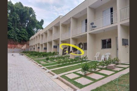 1_photo/94cfaa019f.632f28568002f97b-ATLAS-191999d5-ed5d-44a2-b6aa-cbf2dc9e30bd.jpg de casa de condomínio à venda com 2 quartos, 60m² em Bairro do Maranhao, Cotia