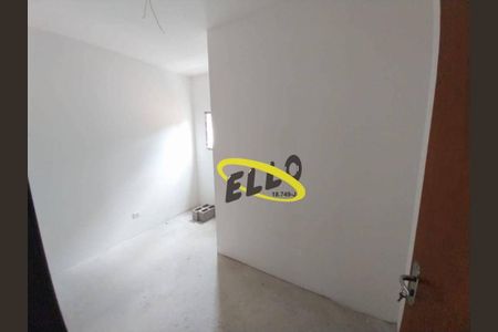 3_photo/94cfaa019f.632f28568002f97b-ATLAS-7316fdcd-0133-41af-bcde-9ae9a5a6b26a.jpg de casa de condomínio à venda com 2 quartos, 60m² em Bairro do Maranhao, Cotia