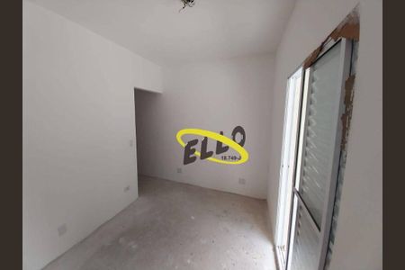 10_photo/94cfaa019f.632f28568002f97b-ATLAS-7fb2bcb5-b2fb-4f45-bd84-94ef54ce9a63.jpg de casa de condomínio à venda com 2 quartos, 60m² em Bairro do Maranhao, Cotia