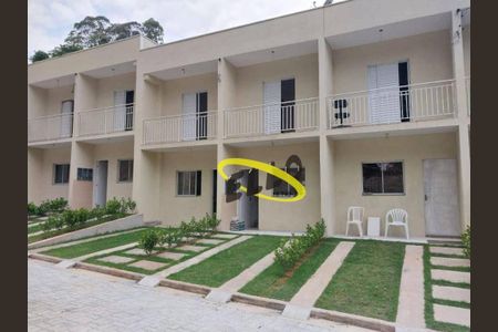 2_photo/94cfaa019f.632f28568002f97b-ATLAS-86f06f6c-d401-4e53-b9bd-76f2680efcb9.jpg de casa de condomínio à venda com 2 quartos, 60m² em Bairro do Maranhao, Cotia