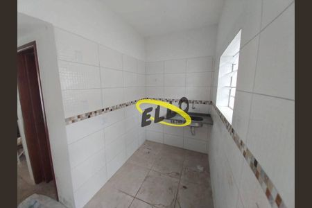 8_photo/94cfaa019f.632f28568002f97b-ATLAS-8c480f4d-1f0e-4854-81f4-e35bf93bba87.jpg de casa de condomínio à venda com 2 quartos, 60m² em Bairro do Maranhao, Cotia