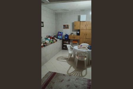 4_photo/94cfaa019f.cba9474eaf1c4fd4-ATLAS-9acc5964-28e9-47e4-ad7b-d0bfc3028cff.jpg de casa à venda com 2 quartos, 144m² em Bairro do Maranhao, Cotia