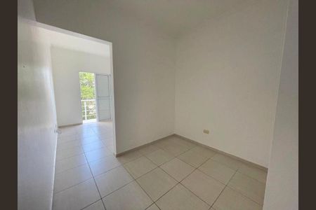 25_photo/94cfaa019f.ceff8192393c33de-ATLAS-0221a2ea-d8c6-48ce-bd66-bd1df6f2eca9.jpg de casa à venda com 3 quartos, 133m² em Bairro do Maranhao, Cotia