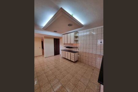 2_photo/94cfaa019f.ceff8192393c33de-ATLAS-1cb40fe9-6cd7-44fe-9d60-6f50c83eadb1.jpg de casa à venda com 3 quartos, 225m² em Bairro do Maranhao, Cotia